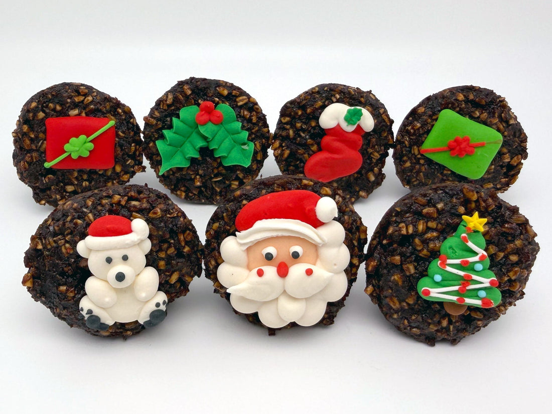 Ultimate Equestrian Gift Guide - Celebrate the Season with The Gifted Rider